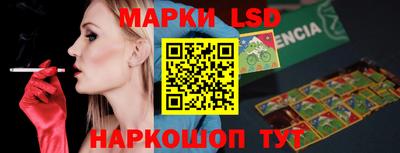 гидра Новодвинск
