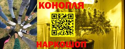 первитин Новозыбков