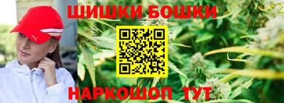 первитин Новозыбков